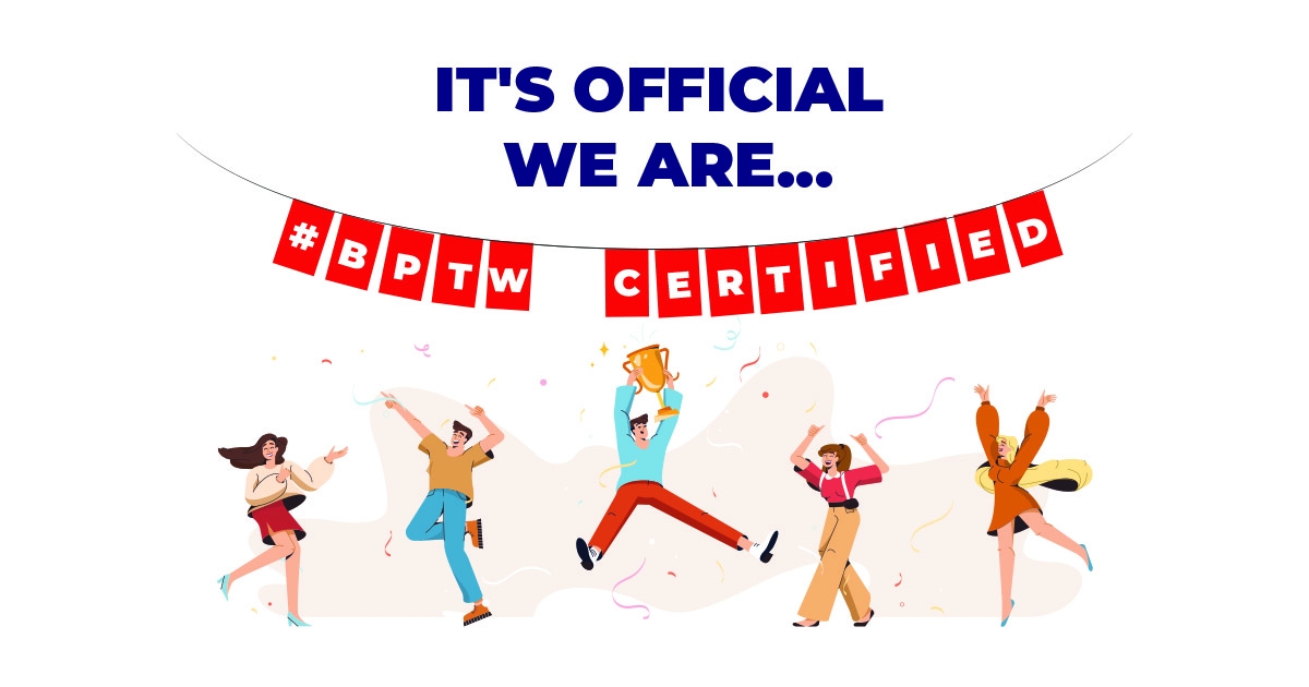 The Top 7 Best Places to Work in Egypt for 2022 Revealed Best Places